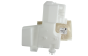Serbatoio Liquido Tergicristalli Originale 93867992 289105773R Opel Renault