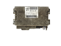 Centralina IAW16F.E0 46524180 Fiat Magneti Marelli 21703