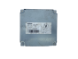 Modulo centralina 284A1 4CB4A EN-3077P Nissan