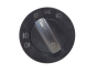 Interruttore luci Volkswagen VWAG 6Q0941531C 5
