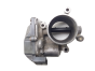 Valvola corpo farfallato 03L128063K A2C53369978 VWAG 15061