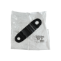 Fascetta Nuovo Originale 3527.17 352717 Citroen Peugeot