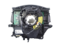 Anello scorrimento airbag Ford DV6T-14A664-AA EB8FD