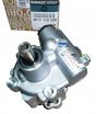 Pompa Servosterzo Originale Renault Espace IV Laguna 2.0dCi 491101809R