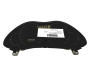 Contagiri Toyota Avensis 83800-05531 Denso 58229