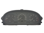 Contagiri Renault Megane 1 Scenic 1 7700839644 18615