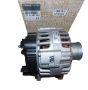 Alternatore Nuovo Originale 7711497091 Renault Dacia