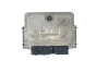 Centralina 55198058 0281011553 Fiat Bosch 34722
