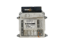 Centralina 9030933012A0 39110-02DD0 3012 Hyundai Kefico 38980