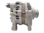 Alternatore Renault 8200120286 A002TB6481 110A 1.5 DCI Mitsubishi 1170