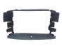 Presa d'aria Renault 215549292R Originale