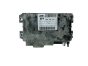 Centralina Fiat 46480662 IAW16F.EB 61602.102.00 Magneti Marelli 47595