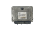 Centralina IAW.4AF.M9 55187372 Fiat Magneti Marelli 45759