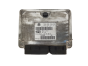Centralina 036906034GP IAW4MV.GP 61601.066.02 VW Magneti Marelli 3119