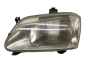 Faro Sinistro 7701040682 Megane 1 Scenic 1 Renault Valeo 4880