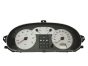 Contagiri Renault Megane 1 8200038779 57220