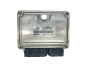 Centralina 045906019BF 0281011241 VW Bosch 63408