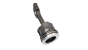 Biella Pistone 120A18456R 7701475074 1.5 dci K9K732 Renault 09