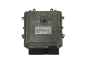 Centralina A6391501079 PMN902329 0281012392 Bosch 16556