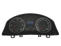 Tachimetro VW Golf MK5 1K0920860L 110080247024 51368