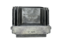 Centralina 12209924 09378702 DLJW Chevrolet Delphi