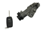 Blocchetto Accensione Audi A3 A4 A6 4B0905851C 4B0905849 1246