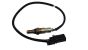 Sonda lambda Originale 03L906262A VW Audi Seat Skoda