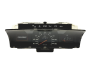 Contagiri Peugeot 205 9753530180 Veglia