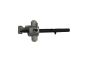Leva Cambio 0AF301230A B12176 VW Audi Seat Skoda