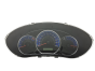Contagiri Subaru Forester 8502SC350 NS03003K