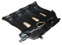 Collettore aspirazione Nuovo Renault 2.0 8200691682