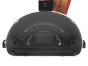 Contagiri Citroen C2 C3 P9650735480 G 01 49592