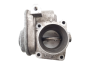 Valvola corpo farfallato Opel 897300231C Pierburg