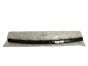 Modanatura Paraurti Posteriore Fare Audi Q3 83F807578 88071891802 DPA