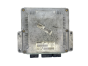 Centralina 0281010808 9644721080 28FM0367 PSA Bosch 63476