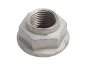 Dado Renault Nissan 7703034275 4326200Q0C Originale
