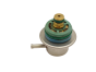Regolatore pressione carburante Citroen Peugeot Renault 0280160562