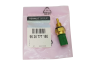 Sensore Temperatura Originale Citroen Peugeot Renault 9636777180