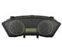 Contagiri Fiat Croma 51735924 503001090100 23763
