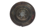 Volano motore 8200020555 1.4 8v K7J700 Renault Kangoo