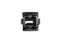 Serratura Cassetto Nuovo Originale 8218.G2 8218G2 Citroen C8