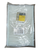Filtro Abitacolo Originale Renault Fluence 272772100R