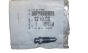 Bullone Nuovo Originale 1210.06 121006 Citroen Peugeot