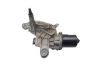 Meccanismo Tergicristalli Destro Anteriore Citroen C4 Picasso 9687622080 W000013747 Valeo