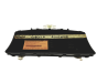 Tachimetro Toyota Corolla 83800-13130 257410-8770 52404