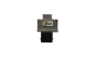 Relè spina 252307864R Renault