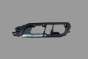 Maniglia porta Anteriore Sinistra Fare VW Polo 6Q0837173A 88371822902 DPA