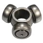 Giunto Originale Jumper Boxer Ducato 46308312