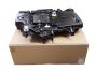 Serbatoio AdBlue Originale 1682620280 Citroen Peugeot