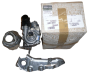 Turbocompressore Nuovo Originale Trafic III Vivaro NV 1.6 dCi 144111292R